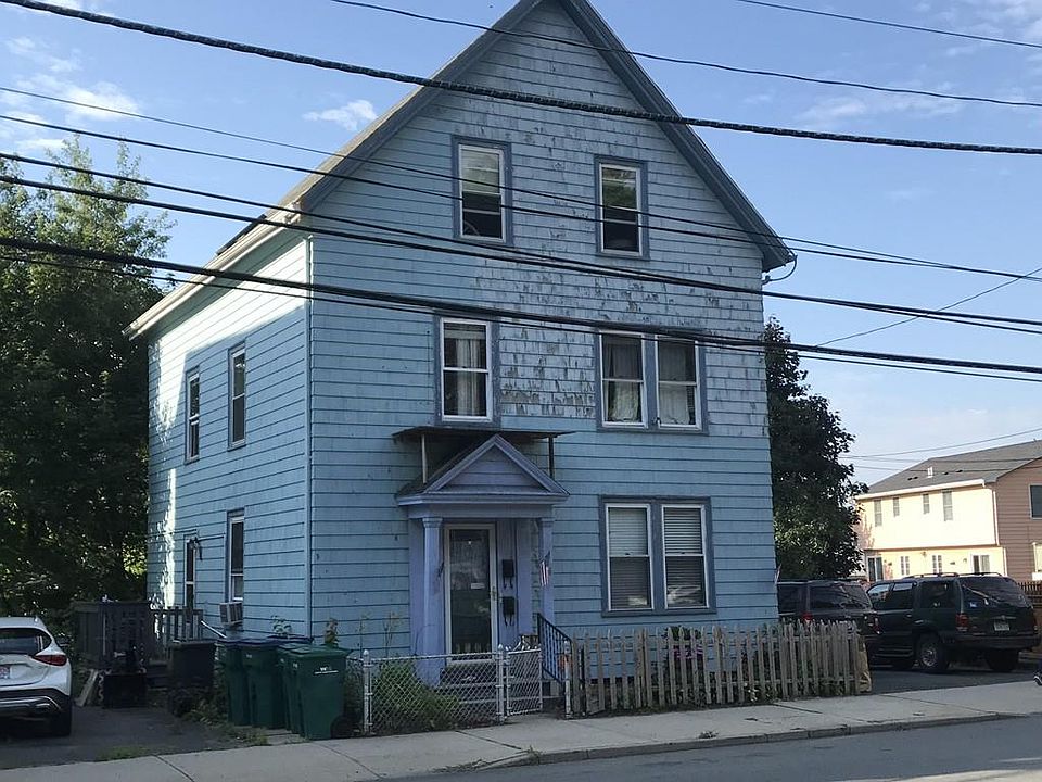 2nd image of 184 Walnut St