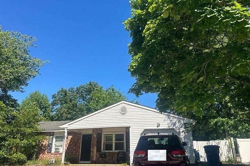 1st image of 50 Newtons Corner Rd