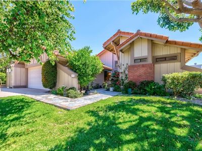 10 Mela Ln, Rancho Palos Verdes, CA, 90275