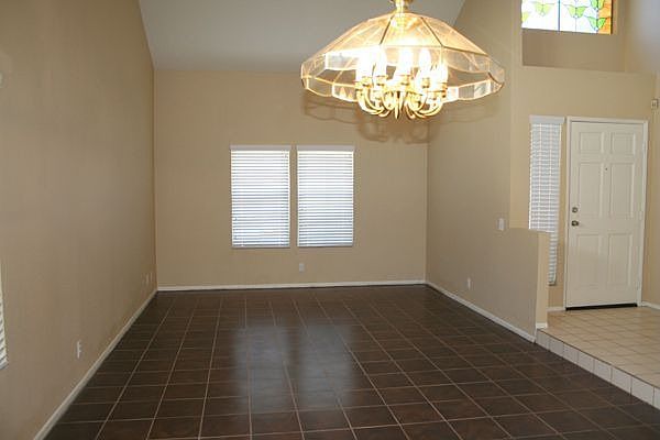 2nd image of 9167 Shaddock Cir