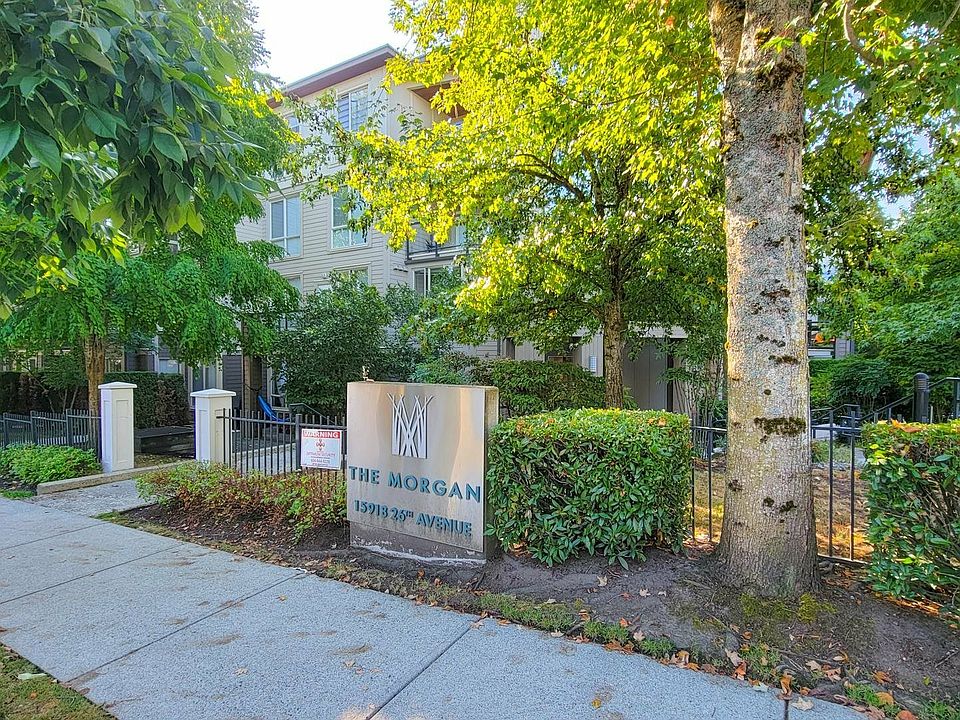 1st image of 15918 26th Ave #209