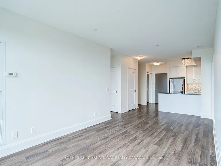 1 Old Mill Dr #1118 — Photo 19