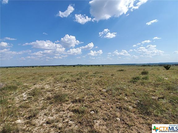 4th image of 0 County Road 2200