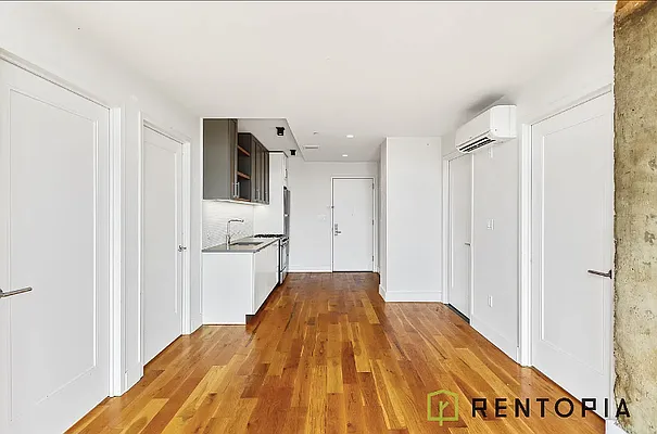 Rented by Rentopia | media 15