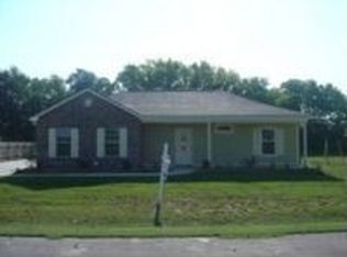 248 Chardonnay, Opelousas, LA 70570