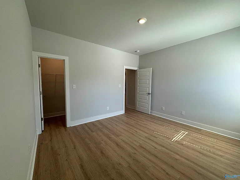 106 Mississippi St — Photo 16