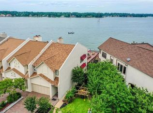 183 Capetown, Montgomery, TX 77356