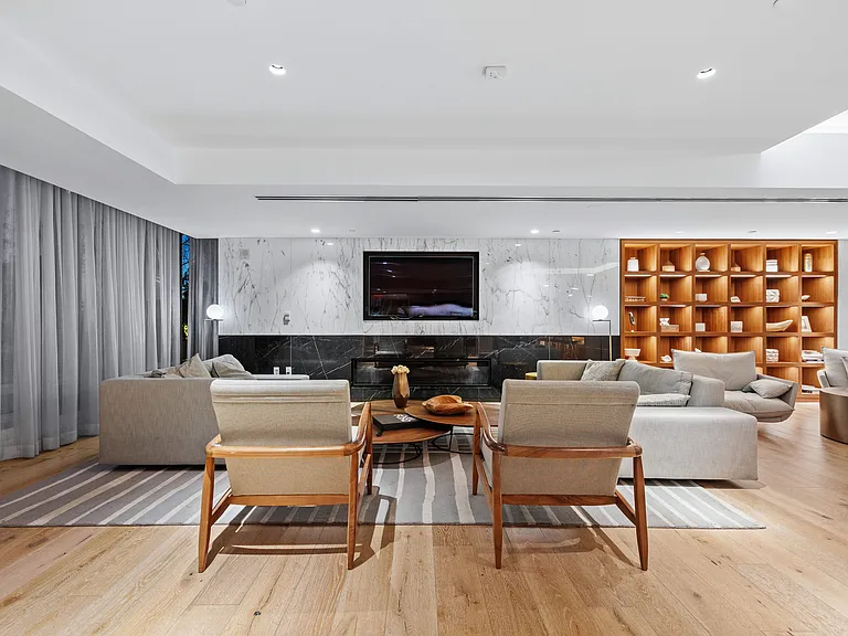 138-35 39th Ave #13E — Photo 27