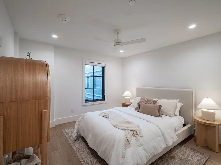 3428 Daniel Ave #7 — Photo 23
