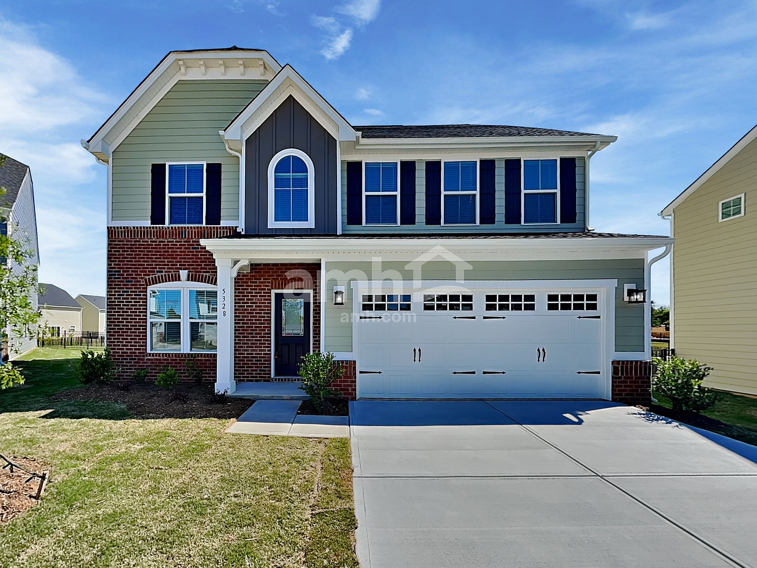 5328 Cairo Ct, Denver, NC 28037 Zillow