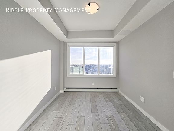 4th image of 44 Skyview Pkwy NE Unit 1313