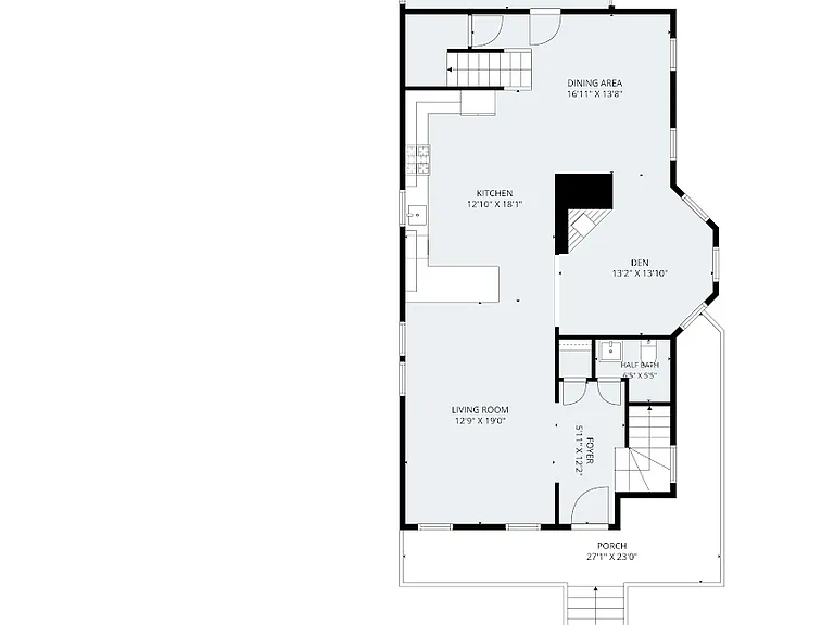 1303 Maple View Pl SE — Photo 12