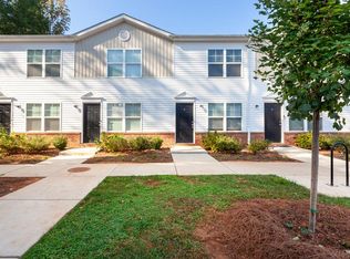 2025 Oakdale Rd UNIT P, Charlotte, NC 28216