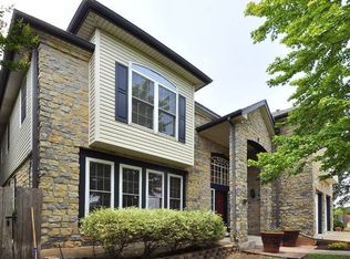 803 Nelson Ranch Rd, Cedar Park, TX 78613