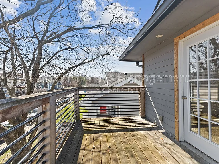 2918 Ruckle St — Photo 23