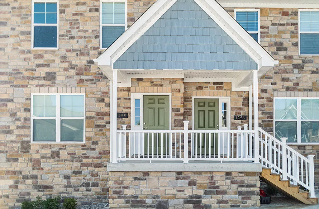 WICK Lifestyle Homes — Photo 1