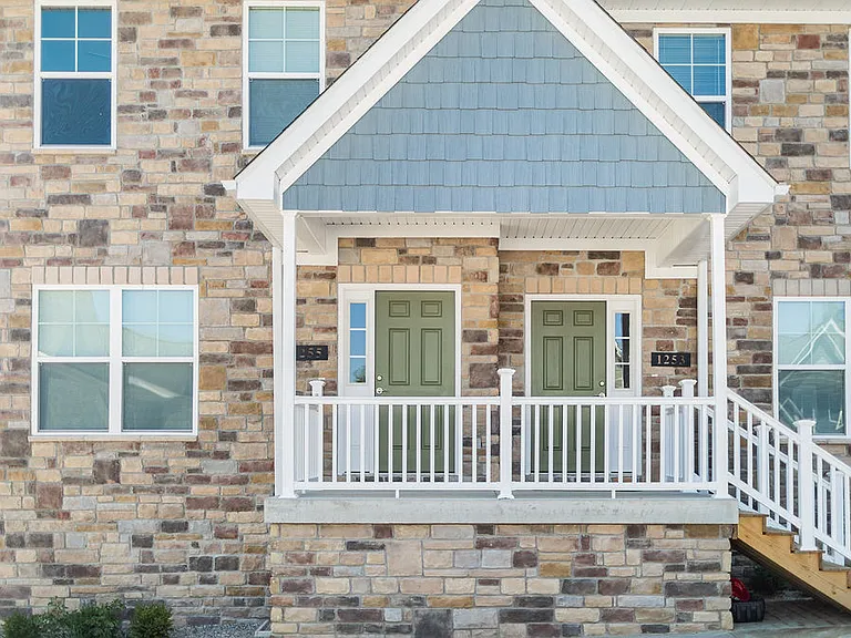 WICK Lifestyle Homes — Photo 1