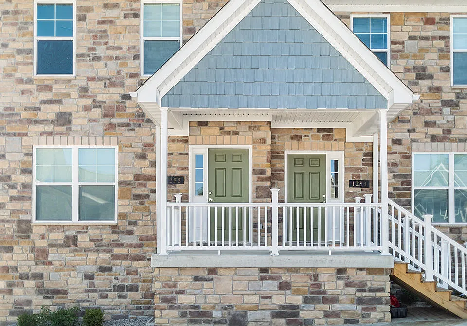 WICK Lifestyle Homes