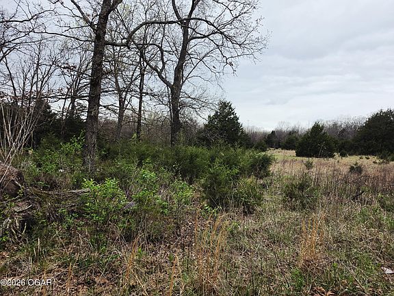 5th image of S 680th Rd