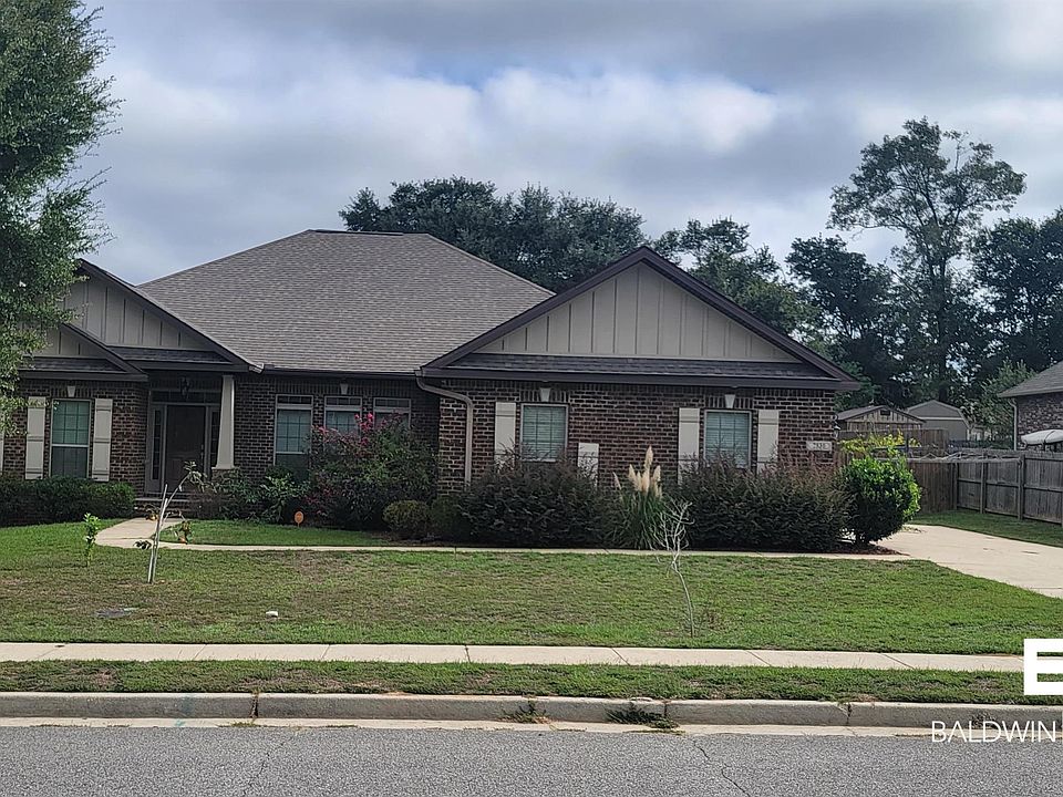 1st image of 7830 Spartanburg Dr
