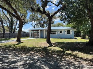 38434 Fir Ave, Zephyrhills, FL 33542