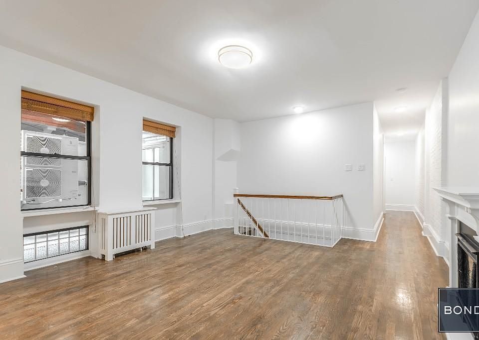 1st image of 14 W 69th St #3R