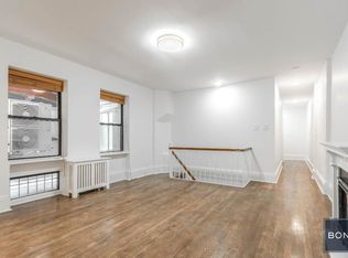 14 W 69th St #3R, New York, NY 10023