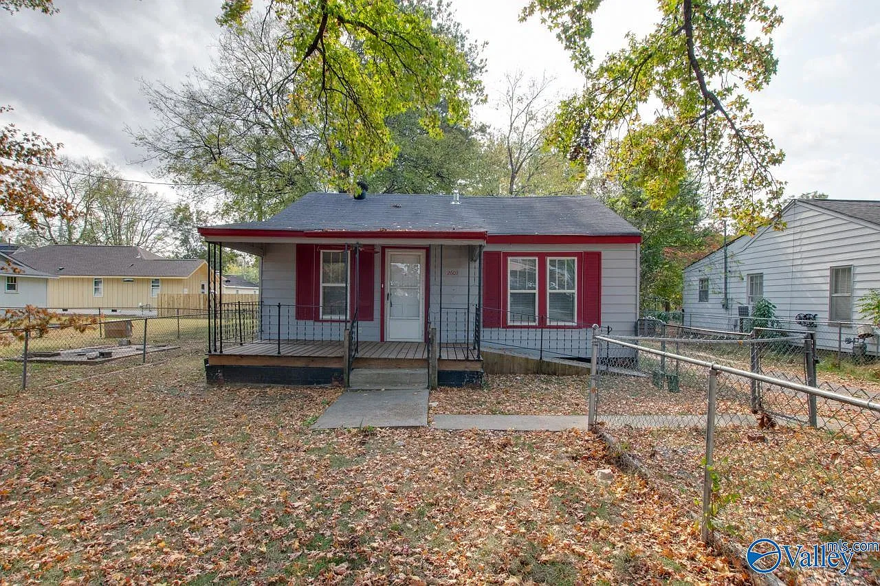 2 bed, 1.0 bath, 1134 sqft, $1,250 — Photo 4