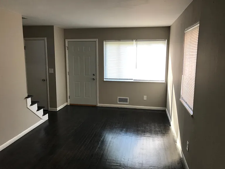5844 N Meadows Blvd — Photo 5