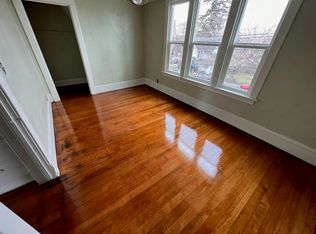 1012 N Walnut St #B, Spokane, WA 99201