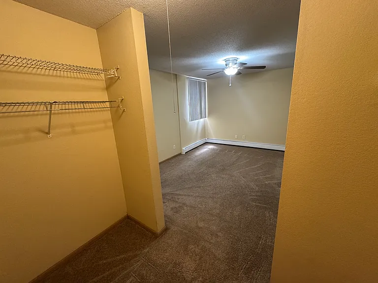 Gateway Commons — Photo 19