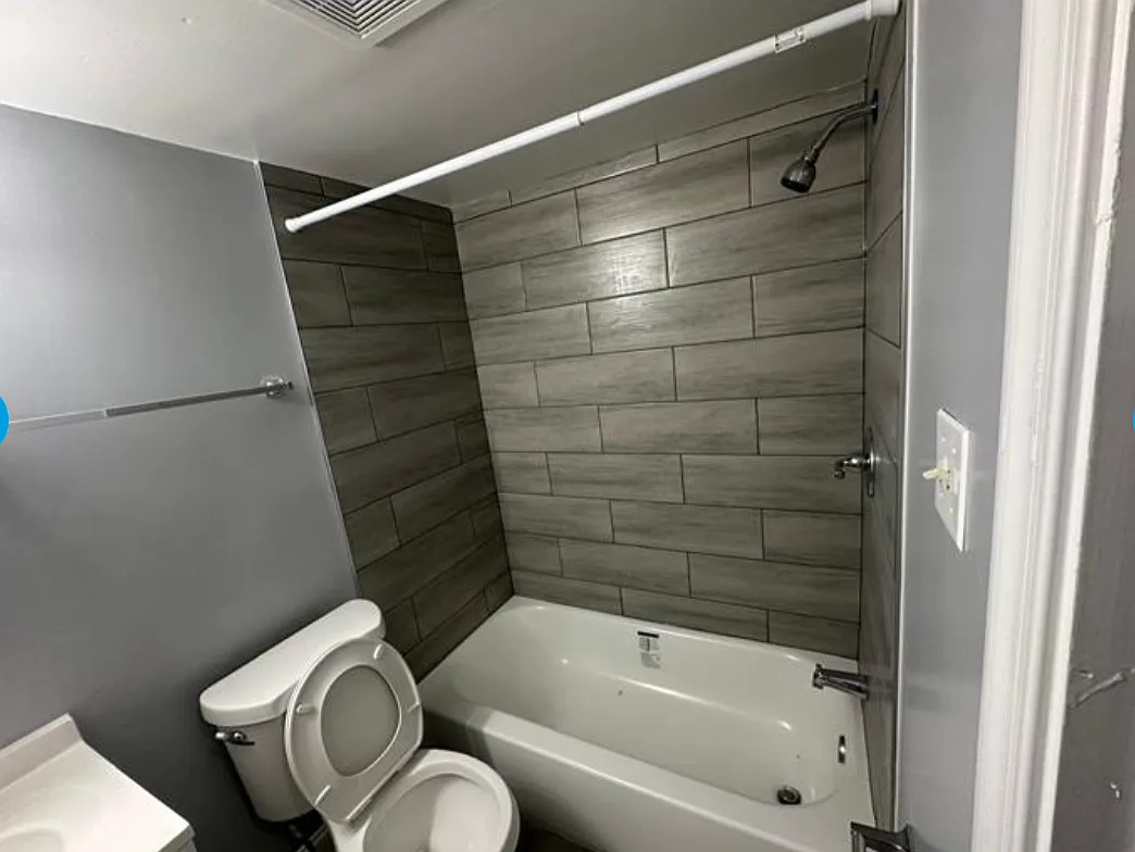 2 bed, $1,695 — Photo 4