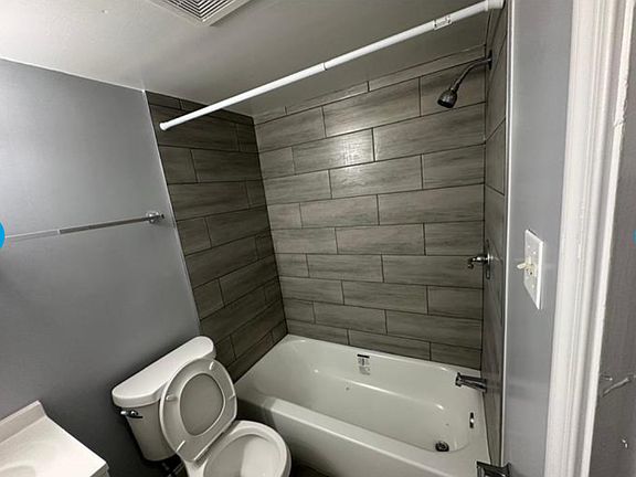 4th image of 5105 F St SE APT 101