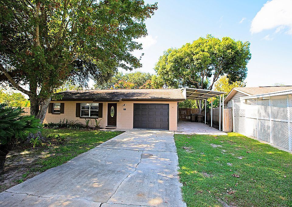 1st image of 27845 Lois Dr