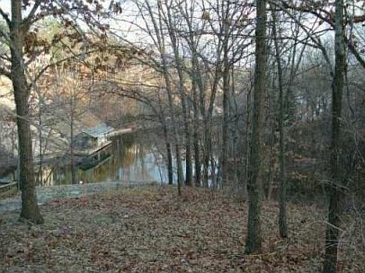 2nd image of Angus Ln
