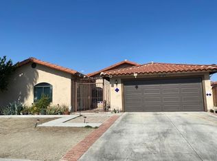 49190 Jazmin St, Coachella, CA 92236
