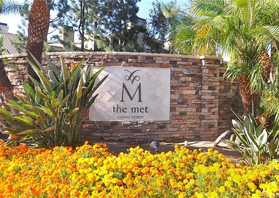 1st image of 5565 Canoga Ave APT 213
