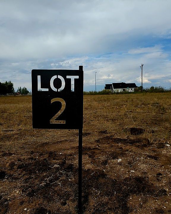 2nd image of Heritage Cove Dr Lot 2