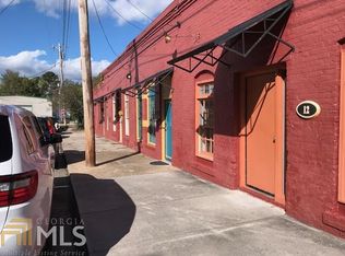 12 Cherry St, Hampton, GA 30228