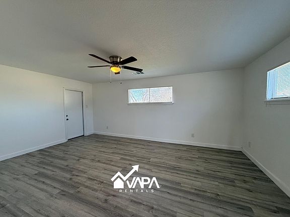 2nd image of 4419 Tropical Dr