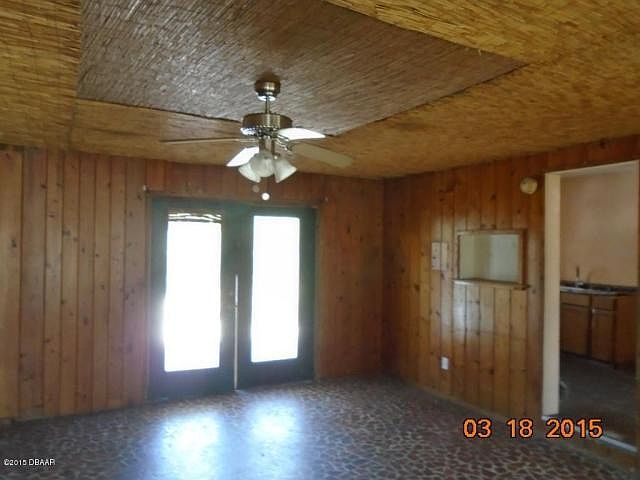 2nd image of 2712 Dach Ave