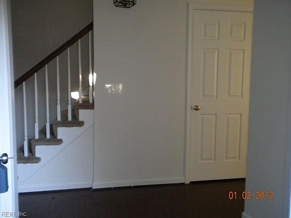2nd image of 4633 Truman Ln