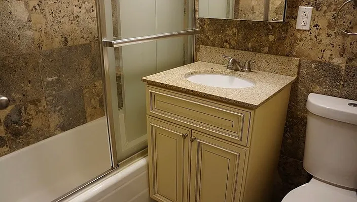 Rented by Estate Realty Management | media 10