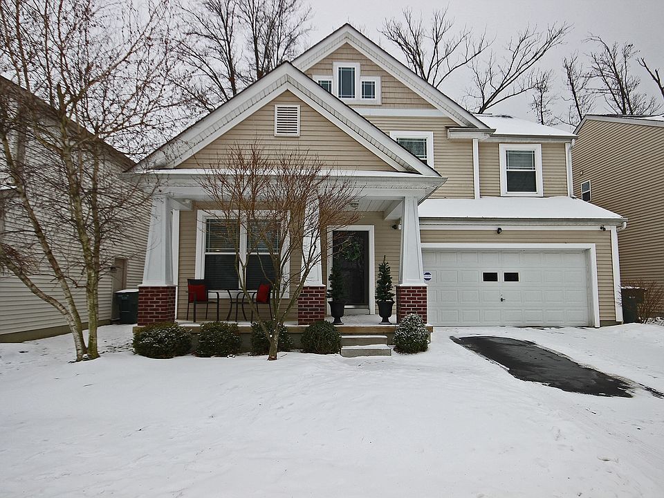 1st image of 631 Sanville Dr