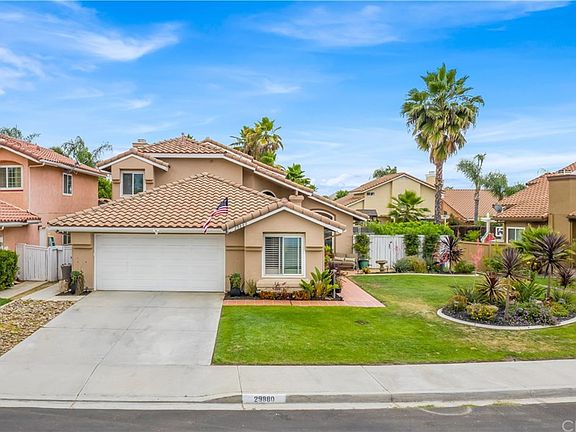 3rd image of 29880 Camino Cristal