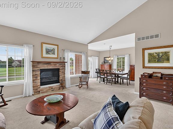 4th image of 47693 Vistas Circle Dr S #89