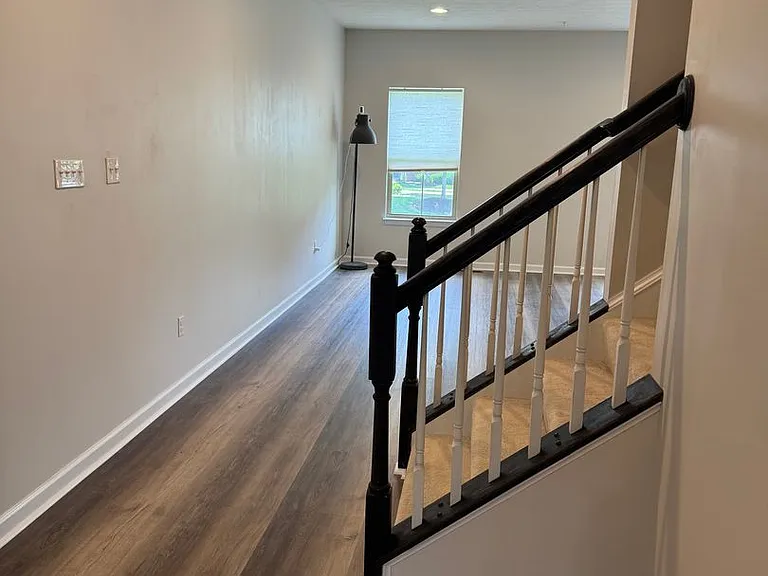 2026 Connecticut Ln — Photo 7