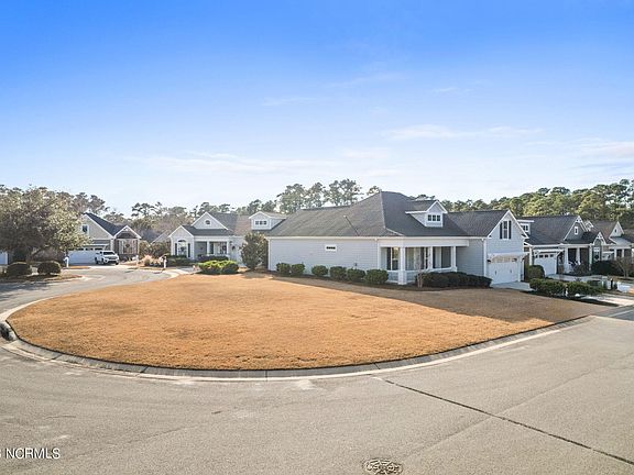 5th image of 3703 Turkey Oak Court
