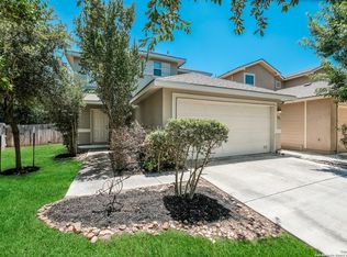 5426 Sunlit Brk, San Antonio, TX 78240