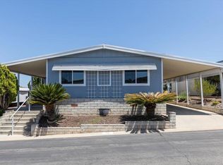 1175 La Moree Rd #T-29, San Marcos, CA 92078